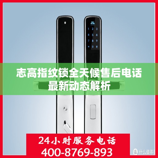 志高指纹锁全天候售后电话最新动态解析