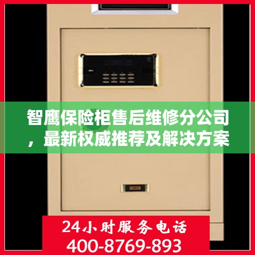 智鹰保险柜售后维修分公司，最新权威推荐及解决方案