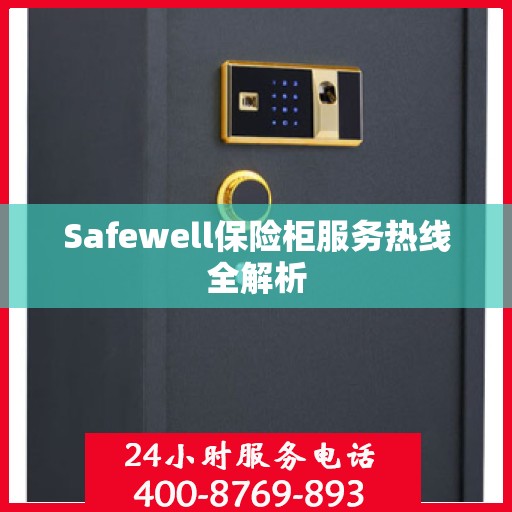 Safewell保险柜服务热线全解析