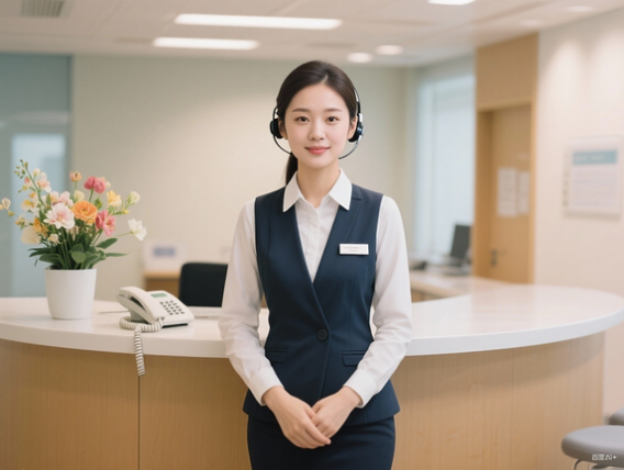 天通防盗门维修售后中心专业指南，最新维修攻略与售后保障服务解析