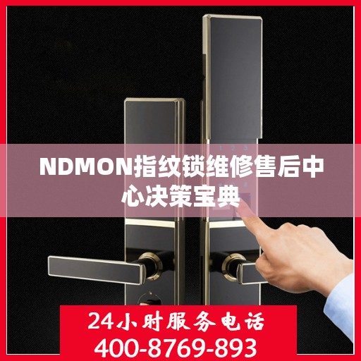 NDMON指纹锁维修售后中心决策宝典
