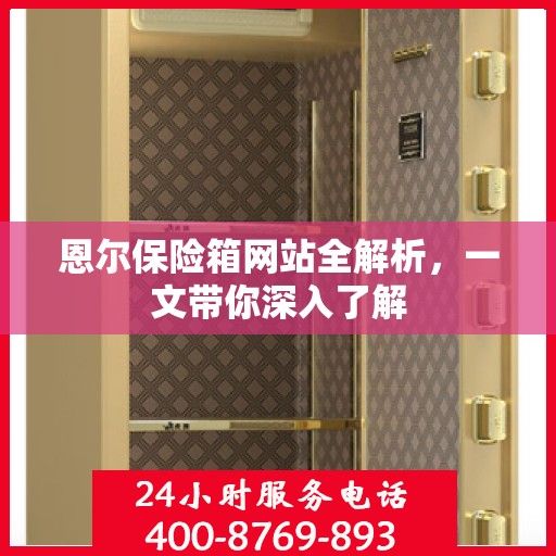 恩尔保险箱网站全解析，一文带你深入了解
