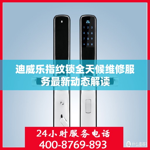 迪威乐指纹锁全天候维修服务最新动态解读