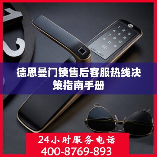 德思曼门锁售后客服热线决策指南手册
