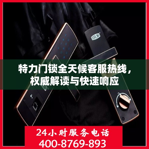 特力门锁全天候客服热线，权威解读与快速响应