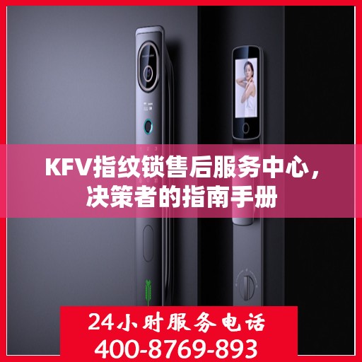 KFV指纹锁售后服务中心，决策者的指南手册