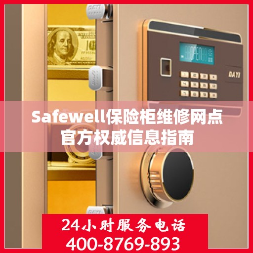 Safewell保险柜维修网点官方权威信息指南