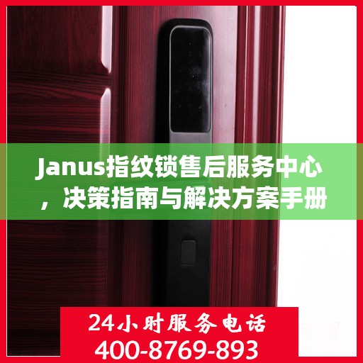 Janus指纹锁售后服务中心，决策指南与解决方案手册