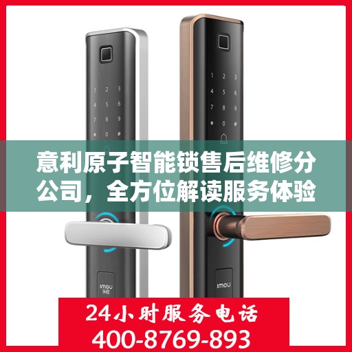意利原子智能锁售后维修分公司，全方位解读服务体验
