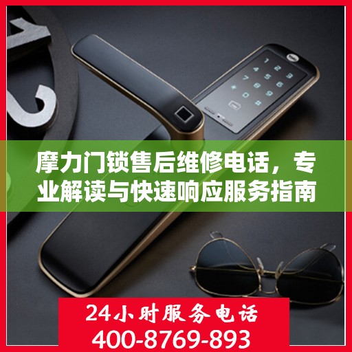 摩力门锁售后维修电话，专业解读与快速响应服务指南