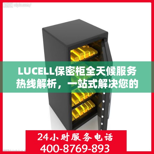 LUCELL保密柜全天候服务热线解析，一站式解决您的安全与便捷需求