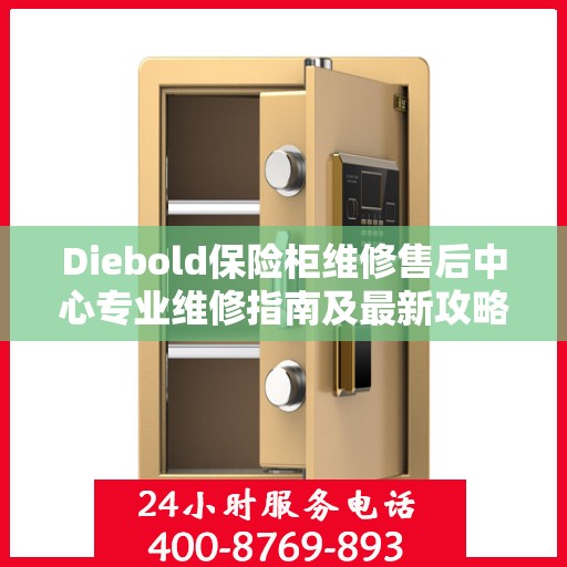 Diebold保险柜维修售后中心专业维修指南及最新攻略