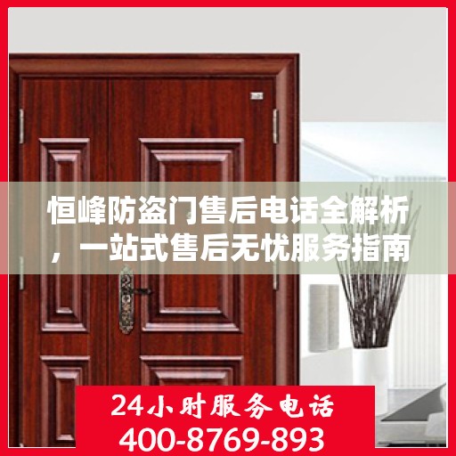 恒峰防盗门售后电话全解析，一站式售后无忧服务指南