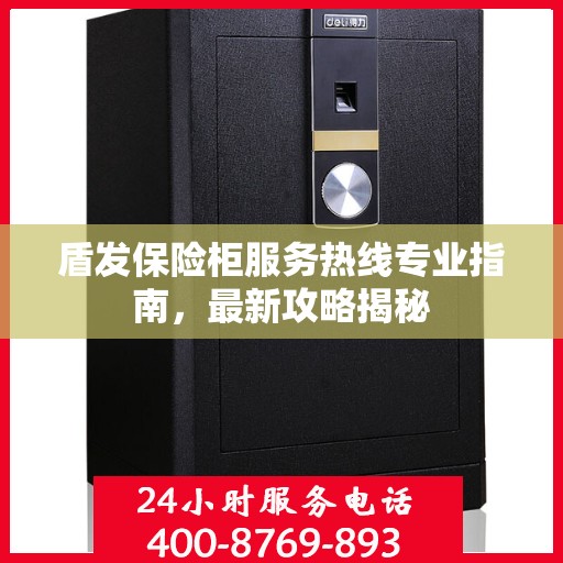 盾发保险柜服务热线专业指南，最新攻略揭秘