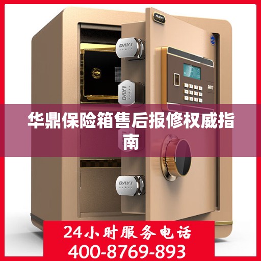 华鼎保险箱售后报修权威指南