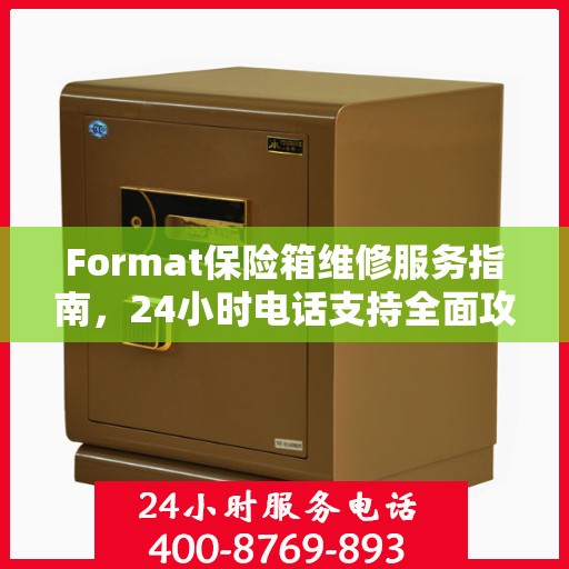 Format保险箱维修服务指南，24小时电话支持全面攻略