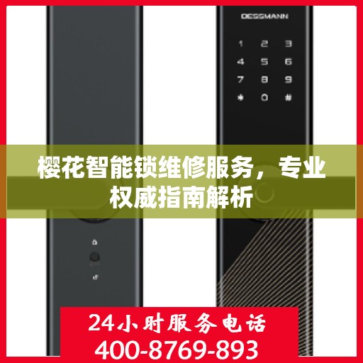 樱花智能锁维修服务，专业权威指南解析