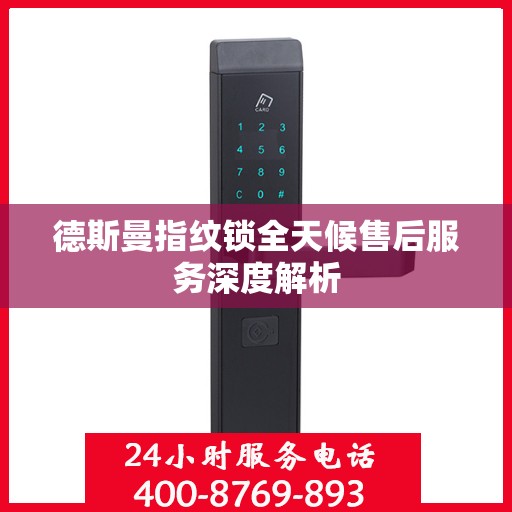 德斯曼指纹锁全天候售后服务深度解析