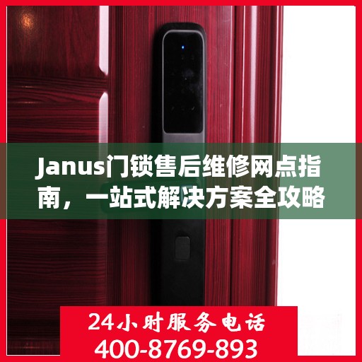 Janus门锁售后维修网点指南，一站式解决方案全攻略