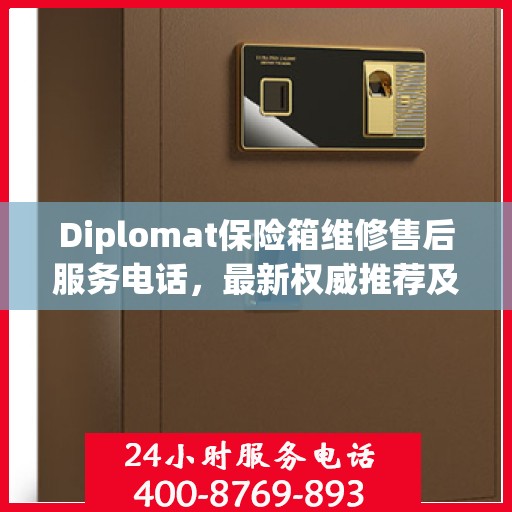 Diplomat保险箱维修售后服务电话，最新权威推荐及解决方案