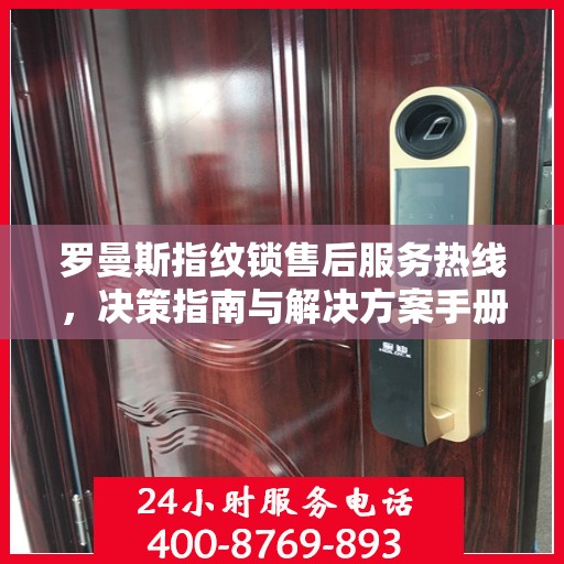 罗曼斯指纹锁售后服务热线，决策指南与解决方案手册