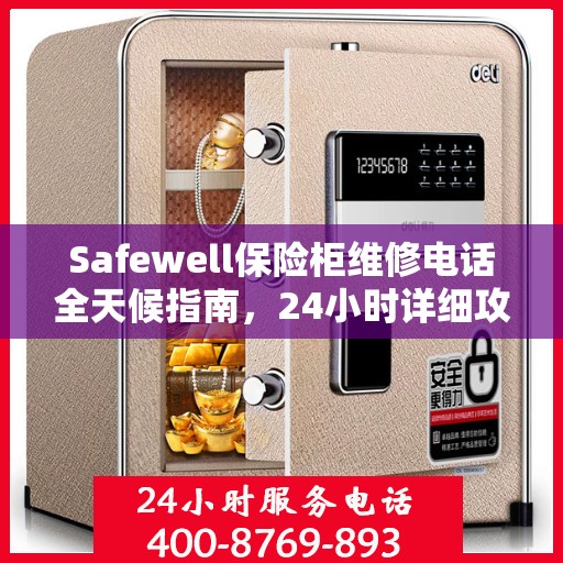 Safewell保险柜维修电话全天候指南，24小时详细攻略与解决方案