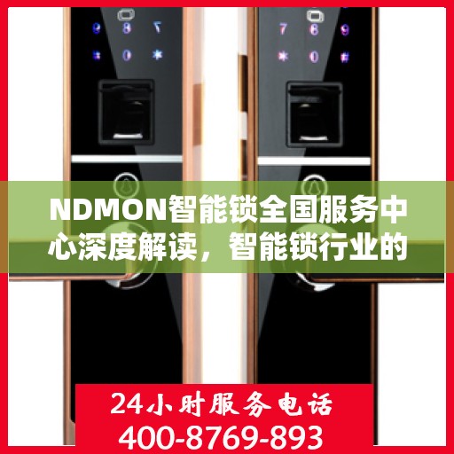NDMON智能锁全国服务中心深度解读，智能锁行业的权威指南