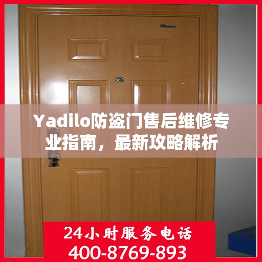 Yadilo防盗门售后维修专业指南，最新攻略解析