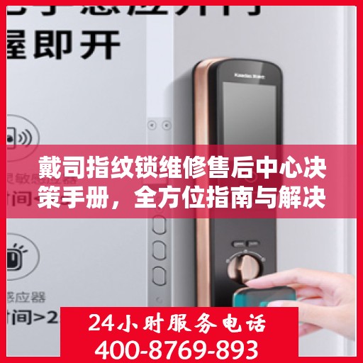 戴司指纹锁维修售后中心决策手册，全方位指南与解决方案