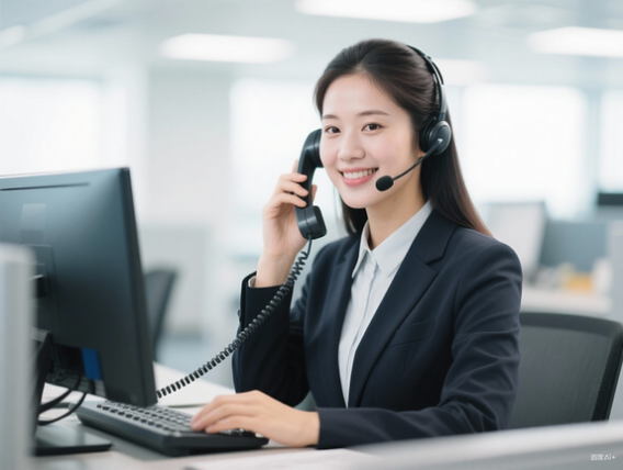 鹿客智能锁全国服务中心，一站式解读，轻松掌握服务细节