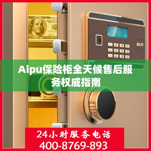 Aipu保险柜全天候售后服务权威指南