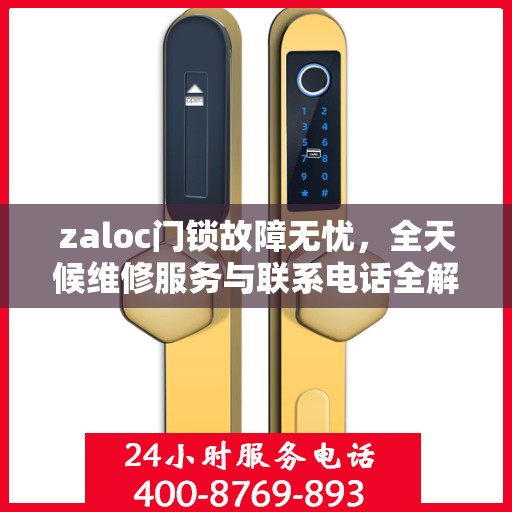 zaloc门锁故障无忧，全天候维修服务与联系电话全解析