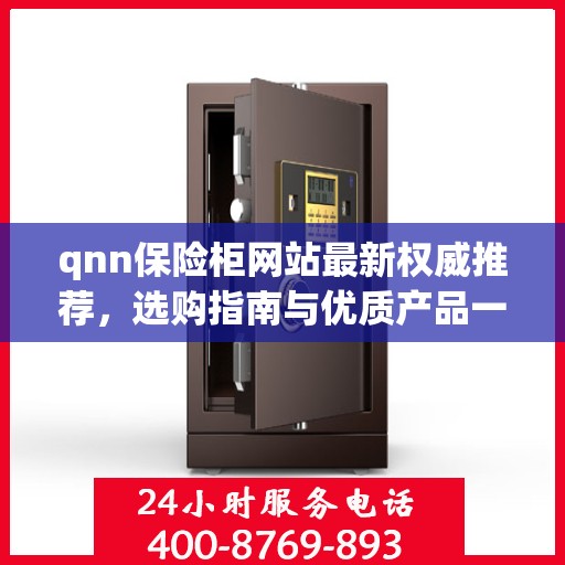 qnn保险柜网站最新权威推荐，选购指南与优质产品一览