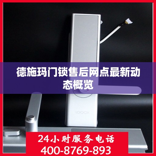 德施玛门锁售后网点最新动态概览