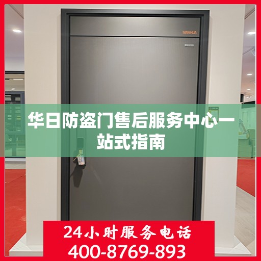 华日防盗门售后服务中心一站式指南