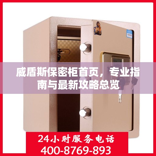 威盾斯保密柜首页，专业指南与最新攻略总览