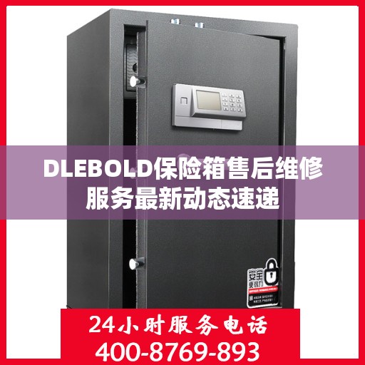 DLEBOLD保险箱售后维修服务最新动态速递