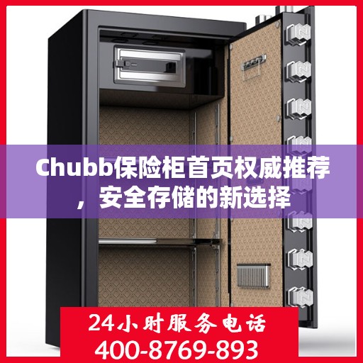 Chubb保险柜首页权威推荐，安全存储的新选择