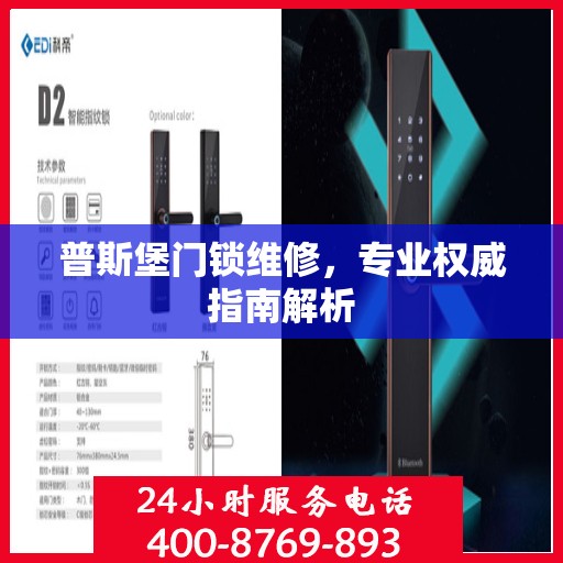 普斯堡门锁维修，专业权威指南解析