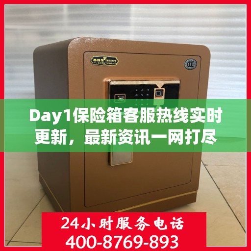Day1保险箱客服热线实时更新，最新资讯一网打尽