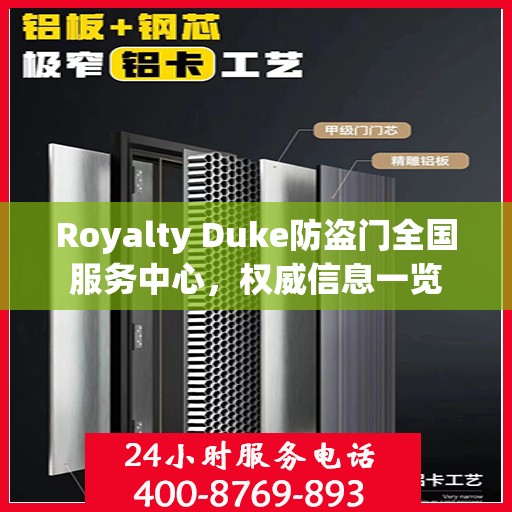 Royalty Duke防盗门全国服务中心，权威信息一览