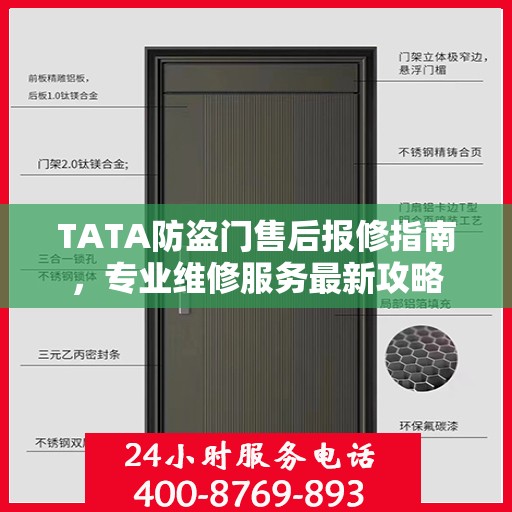 TATA防盗门售后报修指南，专业维修服务最新攻略