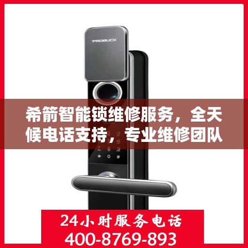 希箭智能锁维修服务，全天候电话支持，专业维修团队为您保驾护航