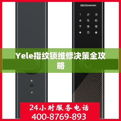 Yele指纹锁维修决策全攻略