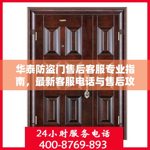 华泰防盗门售后客服专业指南，最新客服电话与售后攻略