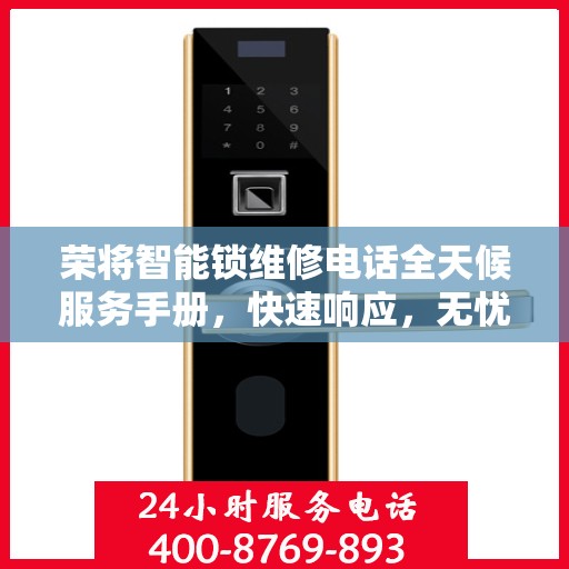 荣将智能锁维修电话全天候服务手册，快速响应，无忧保障