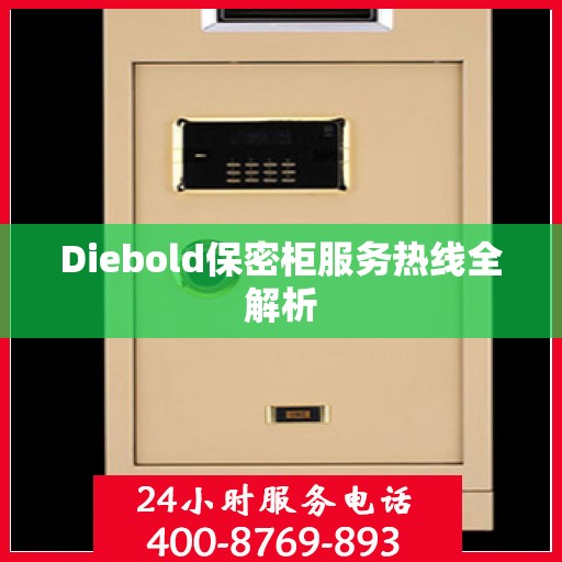 Diebold保密柜服务热线全解析