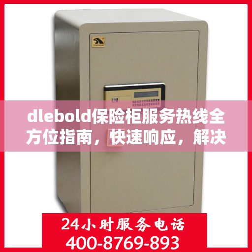 dlebold保险柜服务热线全方位指南，快速响应，解决您的所有问题