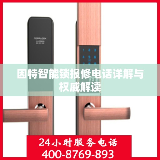 因特智能锁报修电话详解与权威解读