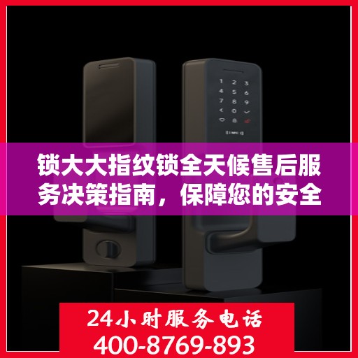 锁大大指纹锁全天候售后服务决策指南，保障您的安全无忧体验